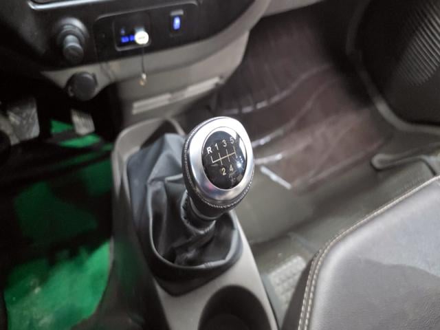 cc573236fef06aae3bc8cc9d92e4dbba.jpeg