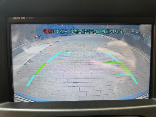 39aefbfb1a1dbae17b1262e26703faae.jpeg