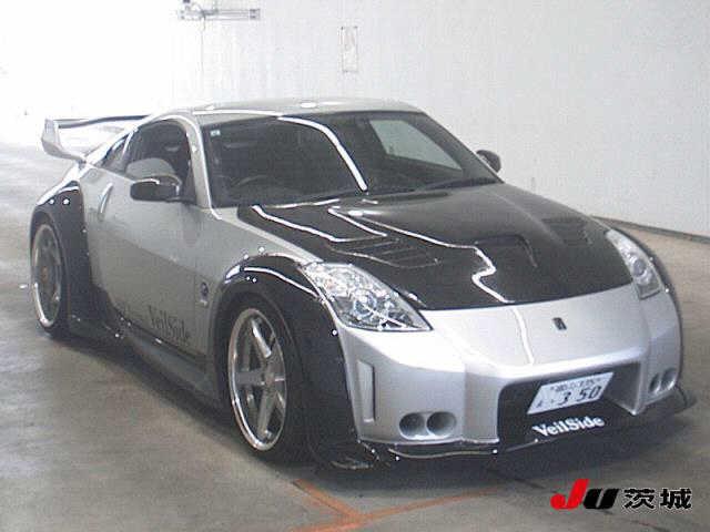 8895e07db660cc41845c5447421b8b80.jpg