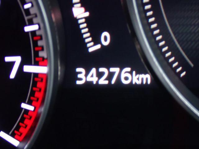 84cc3f9b7c458709f5b6d2184e1ba82e.jpg