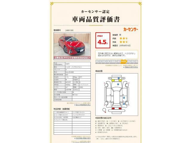 061edacc53b73a97bfaf9932a566fa73.jpg