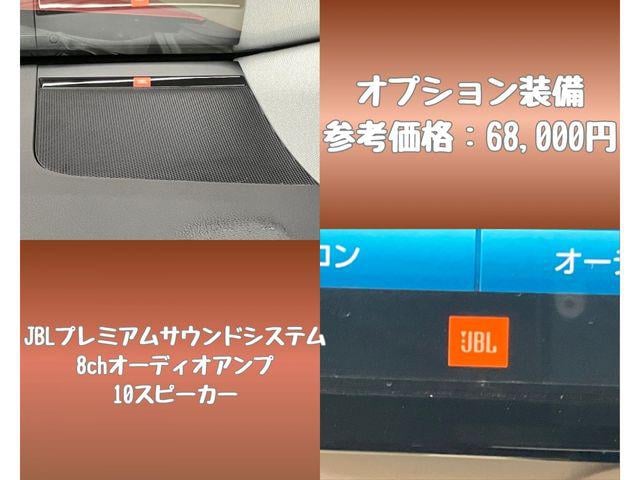 0f8b0c14865eac9cba882cae94a55cb0.jpg