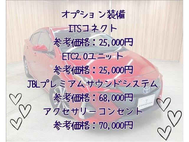 7dd2a61e49f70e59037019f6d9722cb7.jpg
