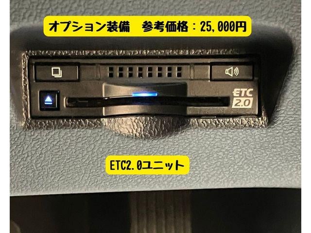 ab018860d717da13368504c75b62094d.jpg