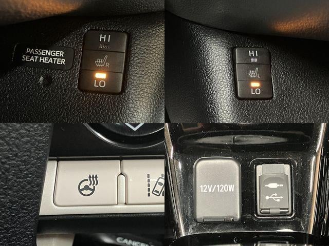 e3490e584fd583de6bef13bcb4708326.jpg