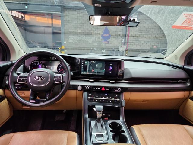 lotterental_174531858_r6S6S_10.jpg