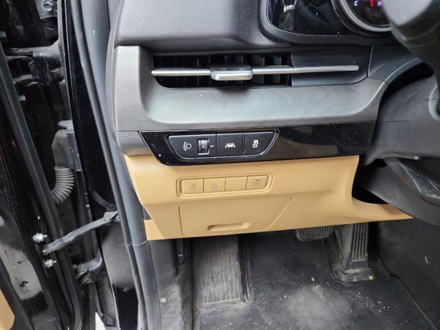 lotterental_174537937_Xshwz_5.jpg