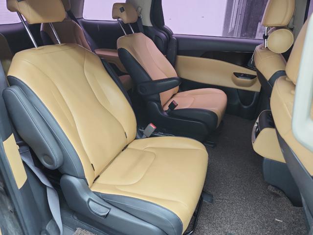 lotterental_174545190_C4tkL_6.jpg