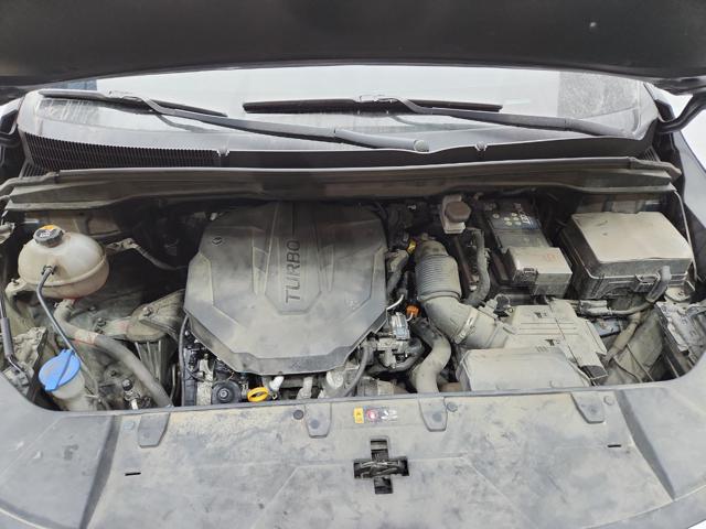 lotterental_174545358_kGgrL_10.jpg