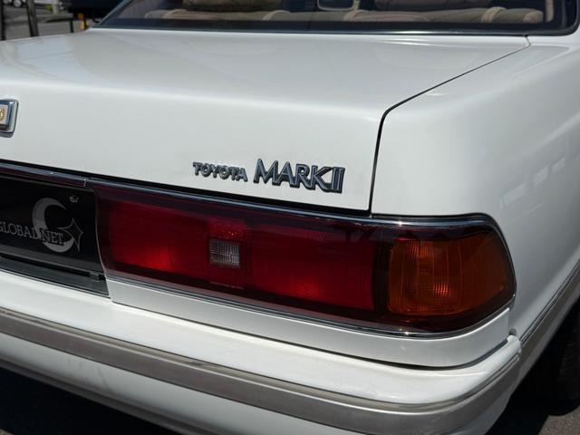 19548716_carP_l_8.jpg