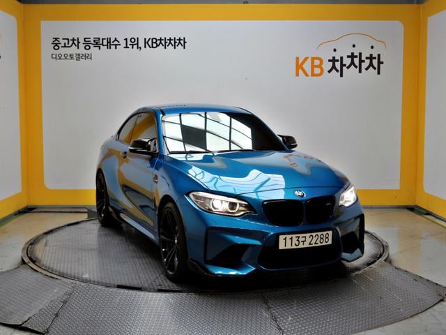 e362a7dbb509599ad942e877af7161ba.jpeg