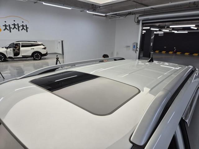 5111501210R13.jpg