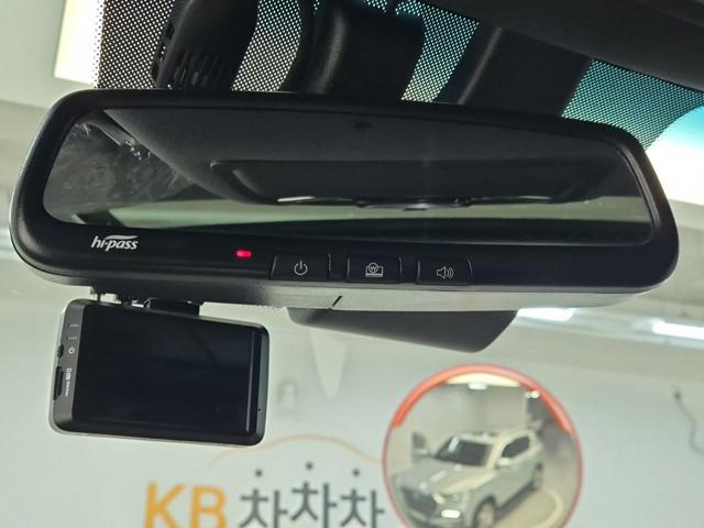 5111501210R17.jpg