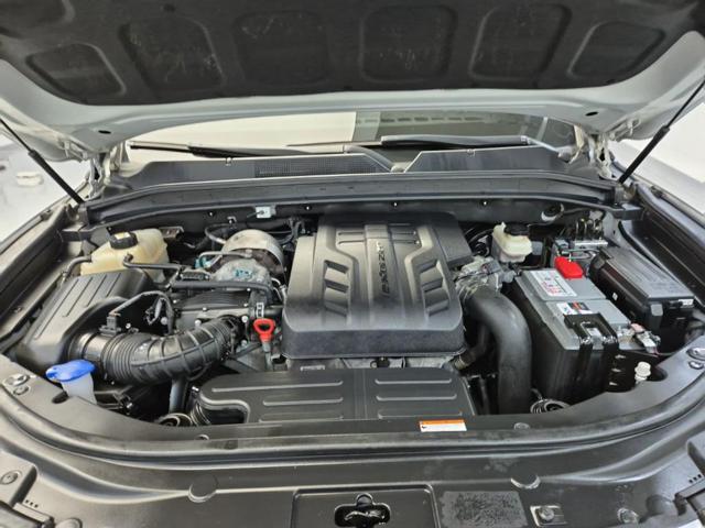 5111501210R5.jpg