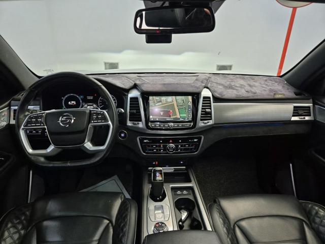 5111501210R7.jpg