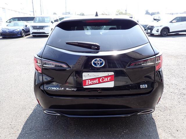 0540305A30260321W00703.jpg