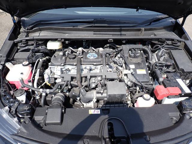 0540305A30260321W00709.jpg