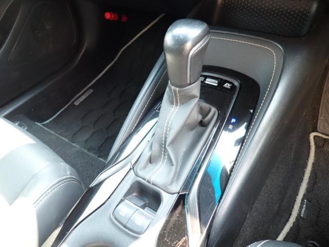 ec6c829f105edc621d6cec9f8386a8e2.jpeg