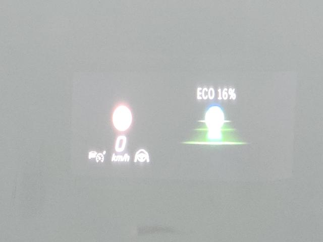 457df81ad9f068f6a2380963edc5bf9f.jpeg