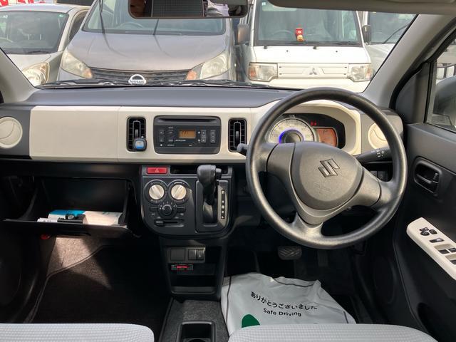 1100900A30251225W00705.jpg
