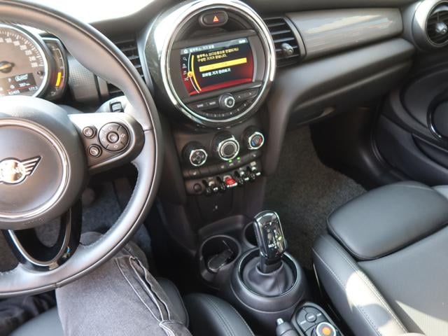 4d70442bb86daaee3f83d14b7e101fca.jpeg