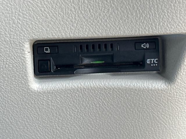 0550659A30260329W00107.jpg