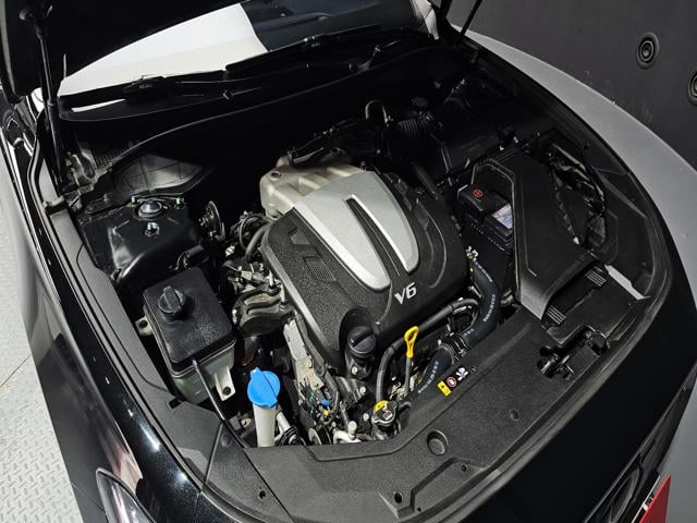 b530cf937b734cc47fb3cadaa339e67c.jpeg