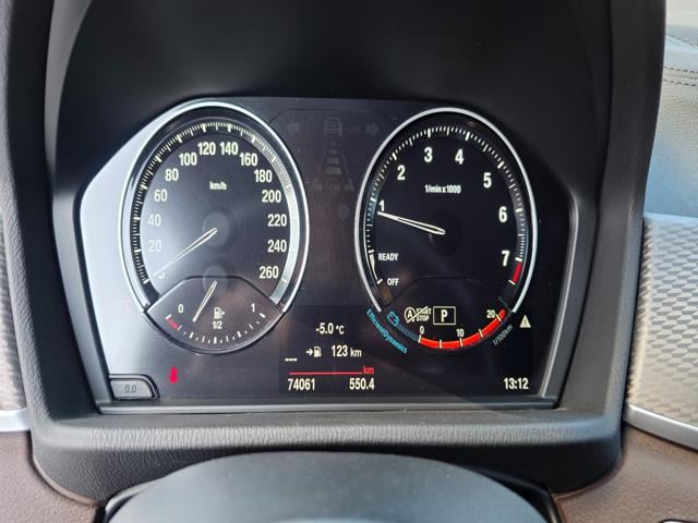 58dfca1add02a9bac11cd20afe59f2cd.jpeg