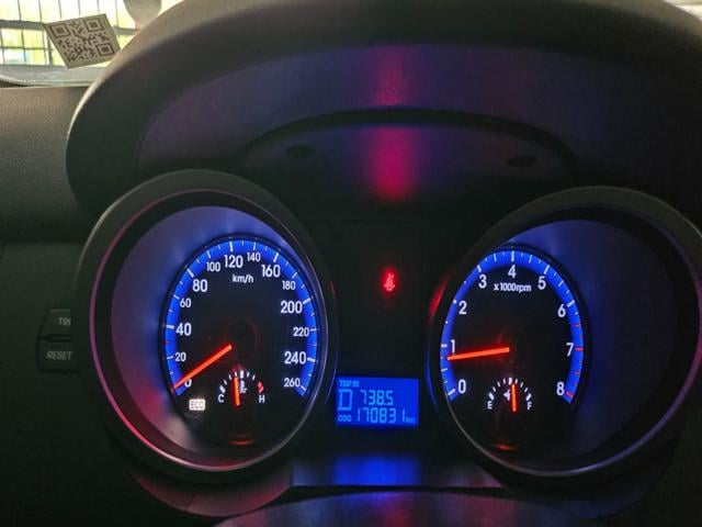 d07e154a12b011dbb2d40e3a4538e4a6.jpeg