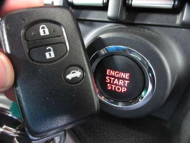 0540315A30260124W00215.jpg
