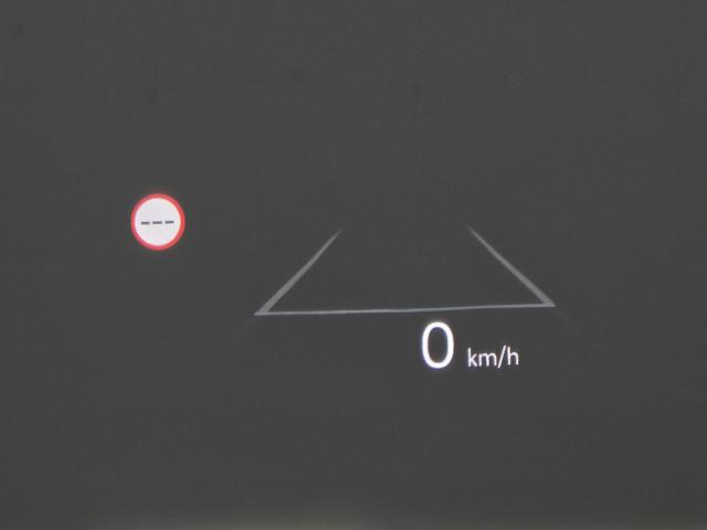 024372edf599d73247519685672caa7d.jpeg