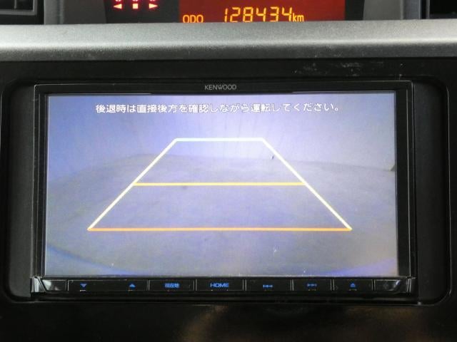 19307767_carP_l_19.jpg
