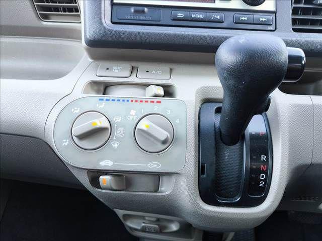 1de322a1a3d24ea84b03785a31333802.jpg