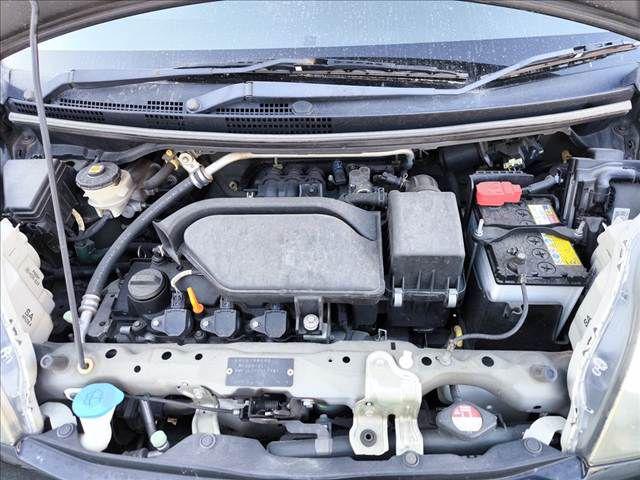 a9f245c7b0daa6271b678bd6d28e5b0f.jpg