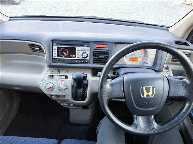 e32cd843c260cdaa41e8f8327eddea56.jpg