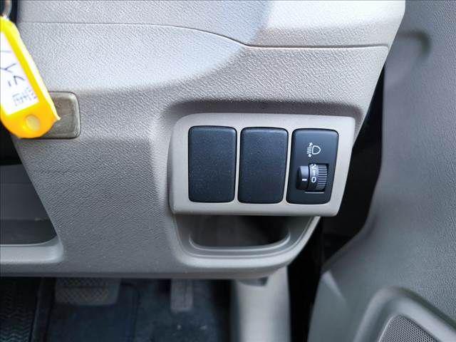 ecab738fcf1aa5a5c1f079dd35272631.jpg