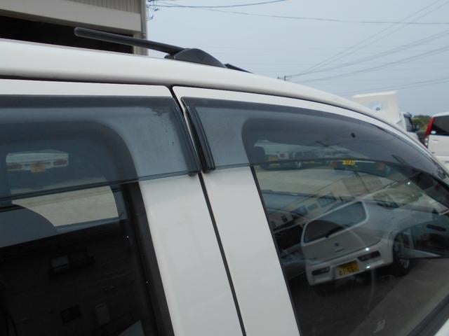 0901241A30250605W00117.jpg