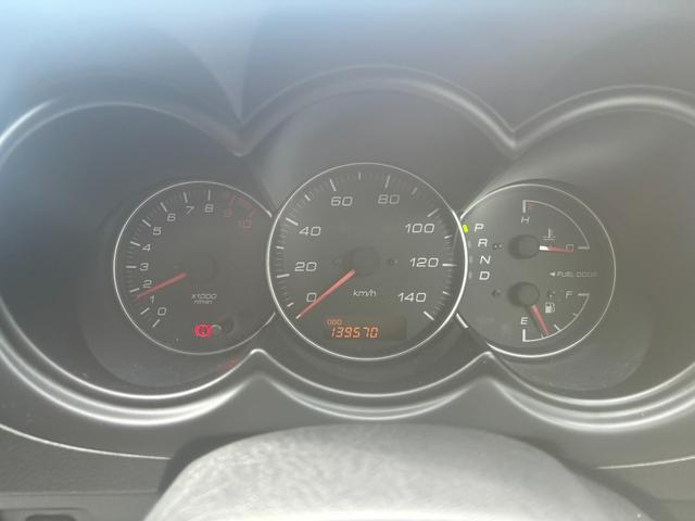 1101601A30241019W00104.jpg