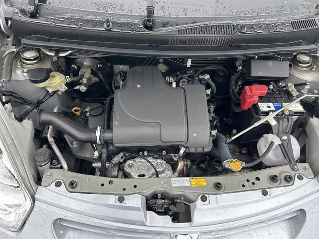 0900005A30260124W00105.jpg
