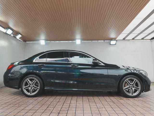 988e18400d30c95364d7ba7d1ae53017.jpg