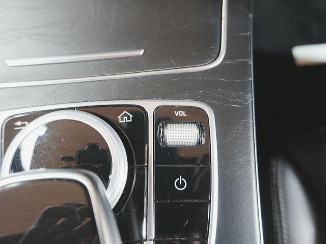 f96db89564e78fa94a20e5002d79ee4c.jpg