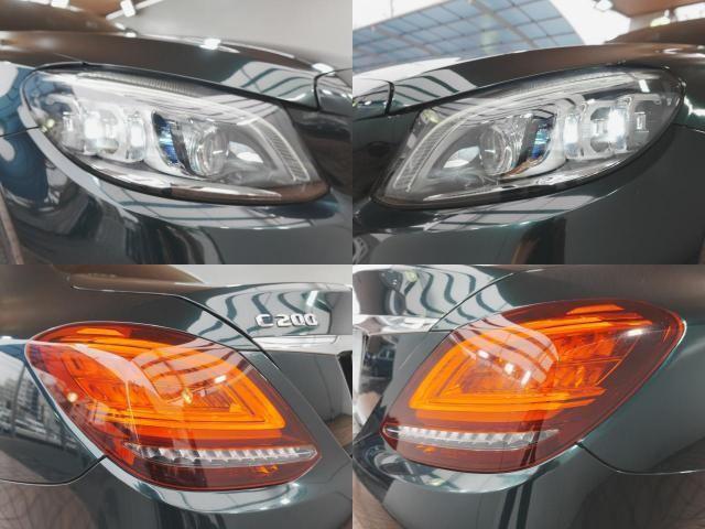 f9e828e18981517cc5788db10ac73e35.jpg