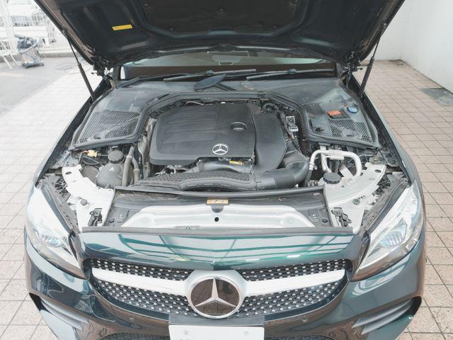 fc2606e2ec46b4176721134c4ae63f74.jpg