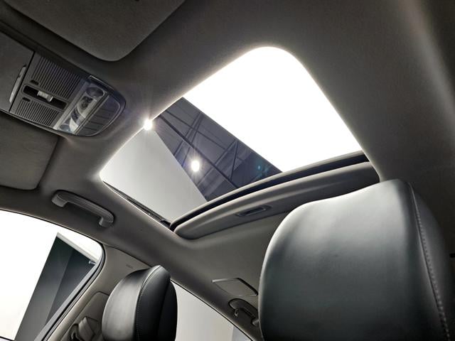 830e02fa5f3050a0d0f24a73fefcb592.jpeg