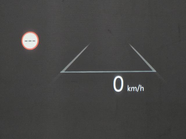 260236f2242d1789a06cd690900342ce.jpeg