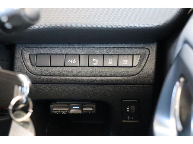 9615b9118fdf531799e947e15e3a6672.jpg