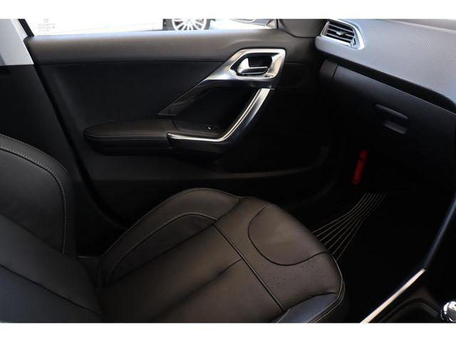 a2f32381eece3f252726981d2c94aa86.jpg