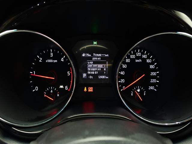 ad60f671ab2de493d048cbe78a98f743.jpeg