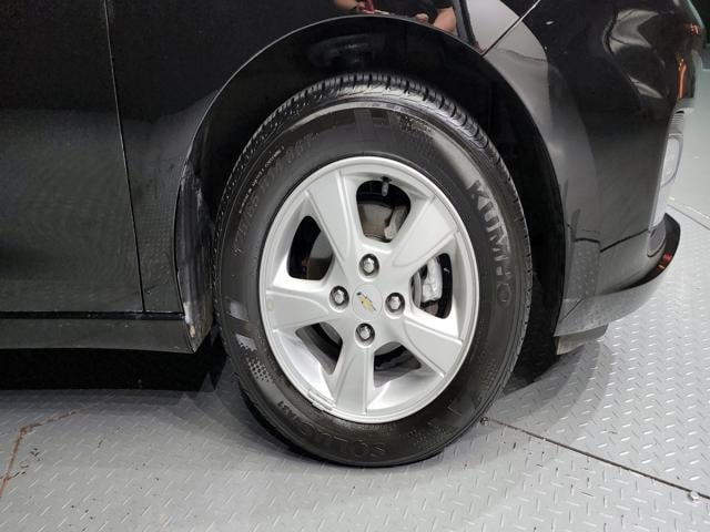 489ee5112fa612bf554782ae3cb84d8f.jpeg