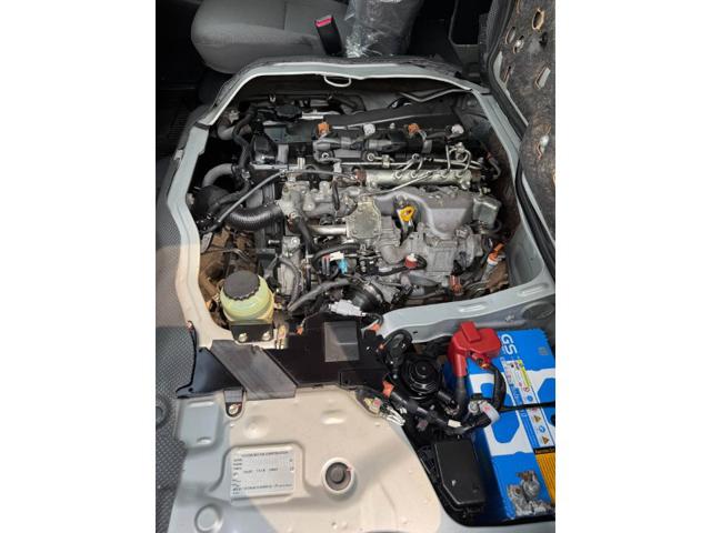 49f8ae8fd8f928f614414f18907891da.jpeg